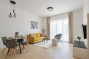 A60 Boutique Hotel