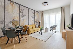 A60 Boutique Hotel