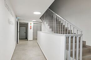 A60 Boutique Hotel