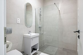 A60 Boutique Hotel