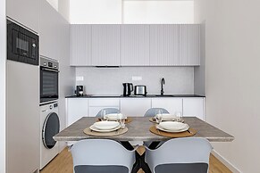 A60 Boutique Hotel
