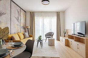 A60 Boutique Hotel