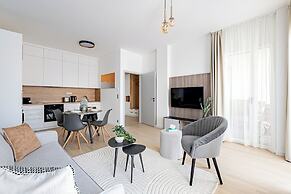 A60 Boutique Hotel
