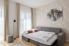 A60 Boutique Hotel