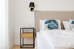 A60 Boutique Hotel
