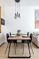 A60 Boutique Hotel