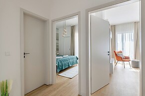 A60 Boutique Hotel
