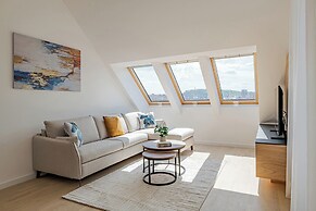 A60 Boutique Hotel
