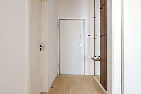 A60 Boutique Hotel