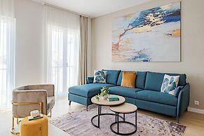 A60 Boutique Hotel