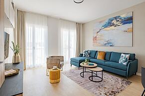 A60 Boutique Hotel
