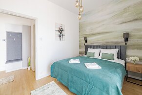 A60 Boutique Hotel