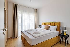 A60 Boutique Hotel