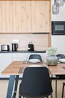 A60 Boutique Hotel