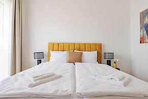 A60 Boutique Hotel
