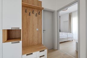 A60 Boutique Hotel