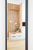 A60 Boutique Hotel