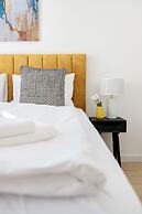 A60 Boutique Hotel