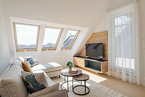 A60 Boutique Hotel