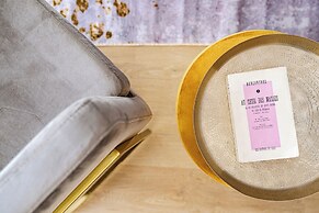 A60 Boutique Hotel