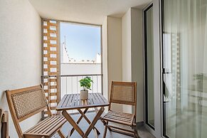A60 Boutique Hotel