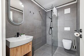 A60 Boutique Hotel
