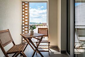 A60 Boutique Hotel