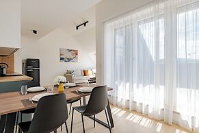 A60 Boutique Hotel