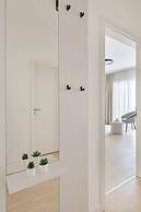 A60 Boutique Hotel