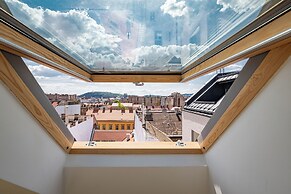A60 Boutique Hotel