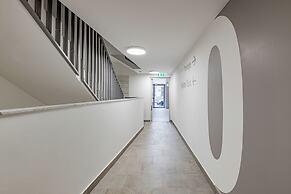 A60 Boutique Hotel