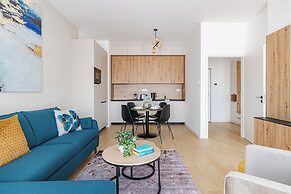 A60 Boutique Hotel