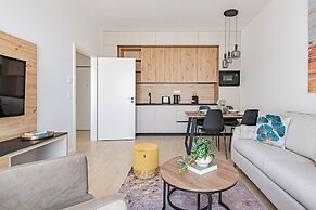 A60 Boutique Hotel