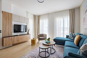 A60 Boutique Hotel