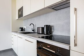 A60 Boutique Hotel