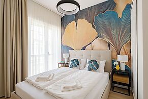 A60 Boutique Hotel