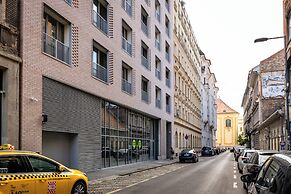 A60 Boutique Hotel