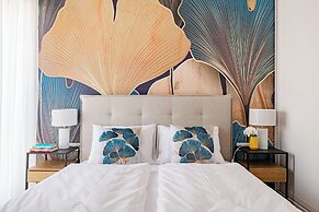 A60 Boutique Hotel