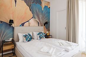 A60 Boutique Hotel