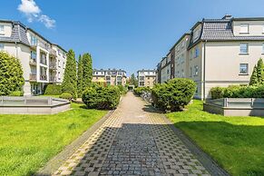 Imperial Apartments - Sopocki Parkur