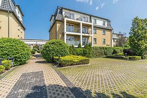 Imperial Apartments - Sopocki Parkur