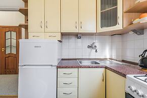 Imperial Apartments - Nadmorska Przystań