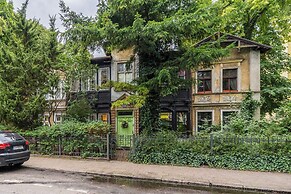 Imperial Apartments - Skandynawski