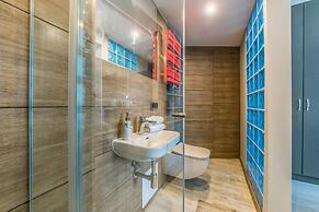 Imperial Apartments - GlobElite Sopot