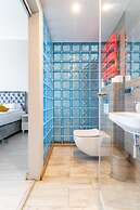 Imperial Apartments - GlobElite Sopot