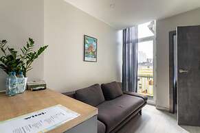 Imperial Apartments - GlobElite Sopot
