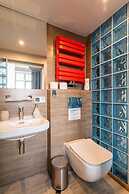 Imperial Apartments - GlobElite Sopot