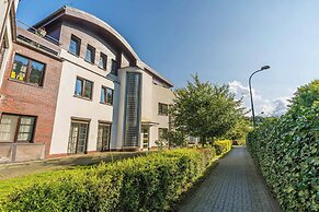Imperial Apartments - Bernadowska