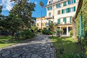 Liberty Home In Genova Nervi