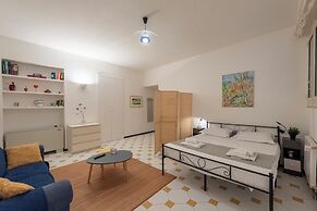 Liberty Home In Genova Nervi